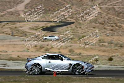 media/Mar-13-2022-Extreme Speed (Sun) [[a57caffb82]]/3-orange/session 2 turn 3/